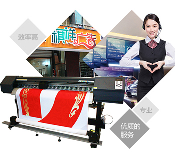 領先的加工設備，是質(zhì)量的保證67.jpg