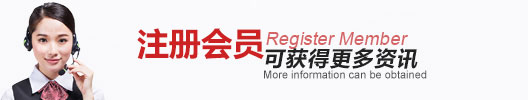 長(zhǎng)沙廣告制作,舞臺(tái)背景,氣球裝飾,廣告燈箱制作,廣告噴繪,金屬字,廣告燈箱制作